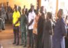 Kumasi Traditional Council orders Oyerepa FM to halt broadcast over Odike
