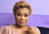 Broadcaster, Bridget Otoo