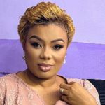 Broadcaster, Bridget Otoo