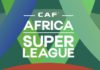 Africa Super League launched