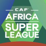 Africa Super League launched