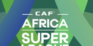 Africa Super League launched
