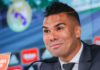 Casemiro