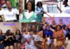 Tracey Boakye sponsored our outfits - Brides maid tells it all