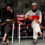 Afghanistan: Deadly blast kills 21, others injured in crowded mosque