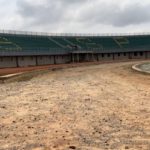 Africa Games 2023: Ghana’s hosting of competition under threat?