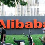 TikTok owner hands algorithm data to chinese government