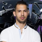 Meta bans popular social media influencer