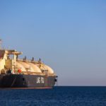 UK to receive shipment of Australian gas