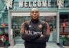Benni McCarthy