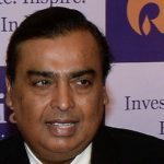 5G plan worth $25bn launched