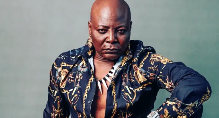 Popular music star hints at divorce after 45 years of marriage