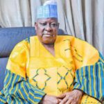 NPP suspends activities to mourn late NDC Chairman