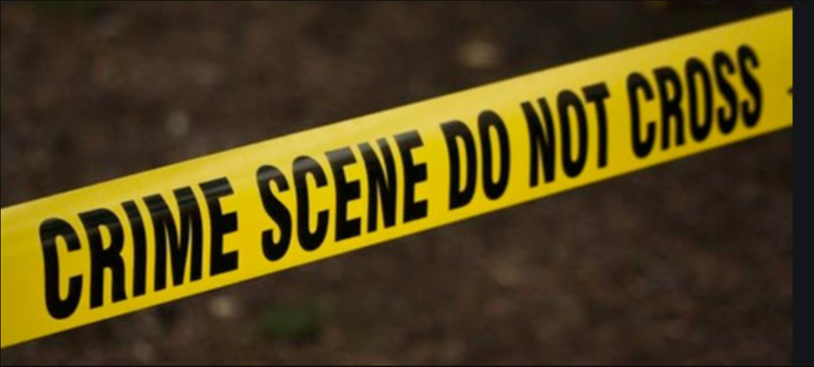 North East: 3 dead, others injured over chieftaincy dispute in Wanchiki - Adomonline.com