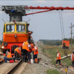 Russia blames sabotage for new Crimea blasts