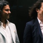 23% staff cut off as crypto market dives