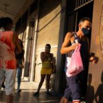 Cuba relaxes foreign investor rules amid crisis