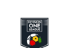 Division One League