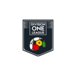 GFA agrees deal with Access Bank as new DOL headline sponsor Division One League