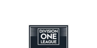 Division One League