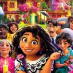 Disney overtakes Netflix in battle for subscribers