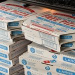 Domino’s pulls out of the birthplace of pizza