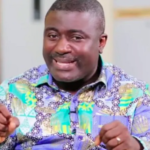 EC justifies proposal for election date change