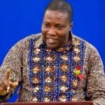 23,495 test positive for HIV in 6 months