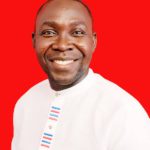 Ellembelle NPP accuses Kofi Buah of playing politics with Andrew Donkor’s death