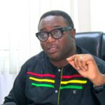 Asamoah Gyan’s Black Stars comeback can only be determined by Otto Addo – Ex-Sports Minister Elvis Afriyie-Ankrah
