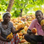 Fairtrade Africa holds General Assembly in Accra