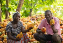 Fairtrade Africa holds General Assembly in Accra
