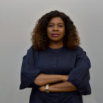 MultiChoice training investment a massive boost for African TV