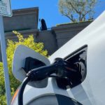 Petrol-only vehicle sales to be banned by 2035