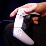 Play station sued over rip off games