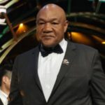 George Foreman: 2 women file lawsuits after accusing boxing champion of sexual abuse in 1970s George Foreman denies all allegations