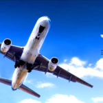 Overaged aircrafts set to be banned