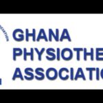 No evidence sex positions can lead to stroke – Physiotherapy Association