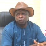 GPRTU vehicle towing policy to take off in October