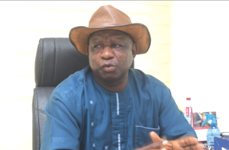 GPRTU vehicle towing policy to take off in October