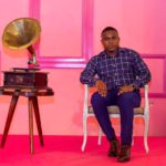 Central Music Awards: Bismark Botchwey appointed Deputy Communications Executive