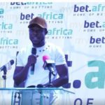 MYBET.AFRICA launches ‘Play Ghana, Cheer Ghana’ campaign for Qatar 2022 World Cup