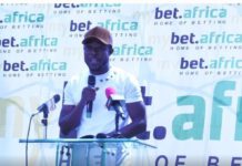 MYBET.AFRICA launches ‘Play Ghana, Cheer Ghana’ campaign for Qatar 2022 World Cup