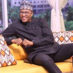 Why 3Music boss pulled out of Hearts of Oak MD race Baba Sadiq