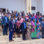 UG launches project to advance women in STEM education