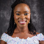 Adepam Season 2: Vida Adedegamor evicted