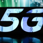 Asia’s richest men battling to dominate 5G in India