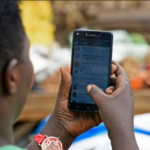 Uganda set to provide free Wi-Fi hotspots countrywide