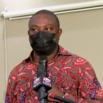 Police investigate dumping of 8,000 tree seedlings