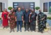 Joseph Siaw Agyepong and mahama 5 (Copy)